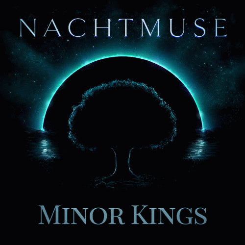 Nachtmuse : Minor Kings